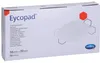 EYCOPAD AUGEN 56X70 UNSTER, 50 St KOM Produktbild-Vorschau 3