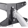 SpeaKa Professional SP-2518260 SuperFlex TV-Wandhalterung Produktbild-Vorschau 8