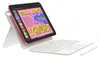 Apple iPad (11. Gen.) 2025 Cellular 128 GB Argento Neu Anteprima dell’immagine prodotto 11