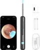 Smart Visual Ear-Clean Rod Bebird R1 black Náhled obrázku produktu 1