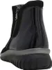 Semler Lena Stiefel Schwarz in Gr. 37 Produktbild-Vorschau 16