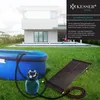 KESSER® Solarkollektor ECO Poolheizung 108 x 74 x 15cm (L x Produktbild-Vorschau 4