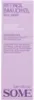 Some By Mi Retinol Bakuchiol Dual Cream Produktbild-Vorschau 3
