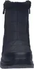 Boty Josef Seibel 91850PL110100 Náhled obrázku produktu 6