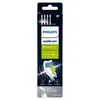 Philips Sonicare HX 6064/64 Sonicare W 4er pack Weiss Produktbild-Vorschau 2