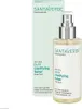 Santaverde Pure Purifying Cleanser | 100 ml | wegański Podgląd zdjęcia produktu 3