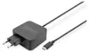 DIGITUS Notebook-Ladegerät USB-C 65 Watt schwarz Produktbild-Vorschau 8