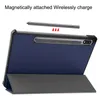 Schutzhülle für Samsung Galaxy Tab S7 S8 11" Hülle Case Produktbild-Vorschau 4