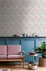 A.S. Creation | House of Turnowsky | 389011 | Vliestapete | Produktbild-Vorschau 3