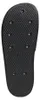 Adidas Errores de Talla FU8298 in Black color size 44 2/3 Anteprima dell’immagine prodotto 26