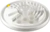 EDUPET 05005AA Cat Love Intelligenzspielzeug Cat Center, Produktbild-Vorschau 1