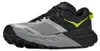 HOKA M SPEEDGOAT 7 schwarz EU 45 1/3 Produktbild-Vorschau 1