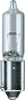 Osram 4008321095190, 21 V, 1 kusov Náhľad obrázku produktu 9