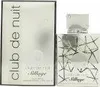 Produktbild: Armaf Club De Nuit Sillage Eau De Parfum 105 ml Spray Náhled obrázku produktu