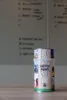 MagPaint SketchPaint Transparant glans 500 ml – Productafbeelding-voorbeeld 2
