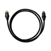 Tesla CABLE HDMI 8K 1,5 m Náhled obrázku produktu 5