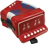 Accordéon - Instrument de musique pour enfants Voir les images du produit 2