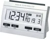 Technoline WT 87 Produktbild-Vorschau 3