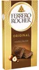 Ferrero Rocher Oryginalny baton z mlecznej czekolady z Podgląd zdjęcia produktu 4