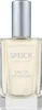 Men - Eau de Toilette 50ml Produktbild-Vorschau 2