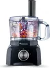 TurboTronic 800 W Küchenmaschine - FP800 - 1,2 L Behälter Produktbild-Vorschau 9