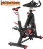Vélo de biking Professionnel - CARE - RACER XPR à patins Voir les images du produit 2