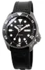 Seiko 5 Seiko 5 Specialist SRPD65K3 Herren Automatikuhr Produktbild-Vorschau 11