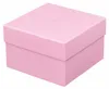 Rosenthal Rose Becher mit Henkel 10570-426350-15505 Produktbild-Vorschau 3