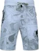 Twinset Dragon Ball Sommerset - M Produktbild-Vorschau 4