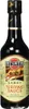 MIYATA Würzsauce 150ml | Teriyaki Sauce | Wok | Stir-fry Produktbild-Vorschau 3