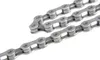 Shimano Kette CN-HG93 9-fach 138 Glieder Produktbild-Vorschau 3