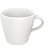 Tazza da caffè Villeroy & Boch Manufacture Rock - bílý - Anteprima dell’immagine prodotto 6