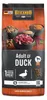 Belcando Adult GF Duck 12.5kg, Adult, Ente, 1 kg Produktbild-Vorschau 4