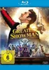 Blu-ray Greatest Showman Produktbild-Vorschau 2