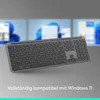 Logitech Signature Slim Combo MK950 (DE) Produktbild-Vorschau 7