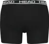 confezione da 7 boxer HEAD da uomo, pantalone intimo di Anteprima dell’immagine prodotto 7