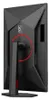 AOC Q27G4ZR, Gaming-Monitor, (QHD, Fast-IPS, HDMI, DP) Produktbild-Vorschau 20