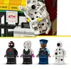 LEGO Spider-Verse: Miles Morales vs. Škvrna, Stavebnica, 9 Náhľad obrázku produktu 34