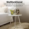 Mica Decorations Seattle – venkovní odkládací stolek – Náhled obrázku produktu 7