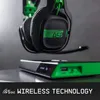 ASTRO GAMING A50 Wireless Headset und Base Station - Produktbild-Vorschau 8