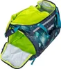 ergobag Sporttasche Galaxy Sportbag RaumfahrBär dunkelblau Produktbild-Vorschau 10