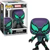 Marvel - Chasm 1446 - Funko Pop! Produktbild-Vorschau 2