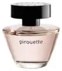 Angel Schlesser Pirouette Eau De Toilette Spray 50ml Produktbild-Vorschau 8