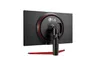LG 27GN750-B, 68,6 cm (27"), 1920 x 1080 Pixel, Full HD, Produktbild-Vorschau 5