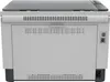 HP LaserJet Tank MFP 2604dw Produktbild-Vorschau 6