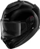 SHARK SPARTAN GT PRO SPARTAN GT PRO Helm Integralhelm Produktbild-Vorschau 1