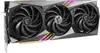 MSI GAMING GEFORCE RTX 4070 X TRIO 12G, GeForce RTX 4070, Produktbild-Vorschau 5