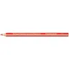 Farbstift Noris® Buntstift jumbo 4006608107215 Produktbild-Vorschau 8