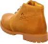 Panama Jack Bota Panama C1 (42/vintage) Produktbild-Vorschau 25