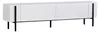 Skye Decor, mobile TV di alta qualità, 180 x 30 x 45 cm, Anteprima dell’immagine prodotto 7